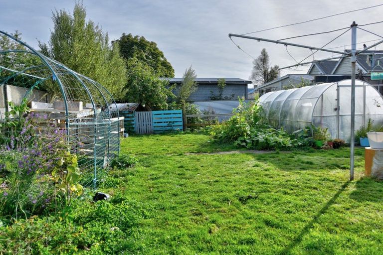 Photo of property in 95 Balaclava Street, Wyndham, 9831