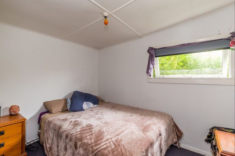 Photo of property in 36 Muapoko Street, Himatangi Beach, Foxton, 4891