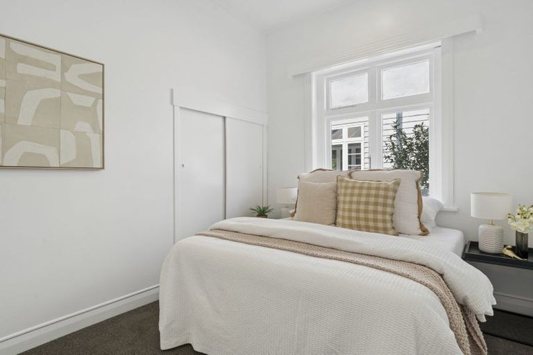 Photo of property in 112 Moxham Avenue, Hataitai, Wellington, 6021