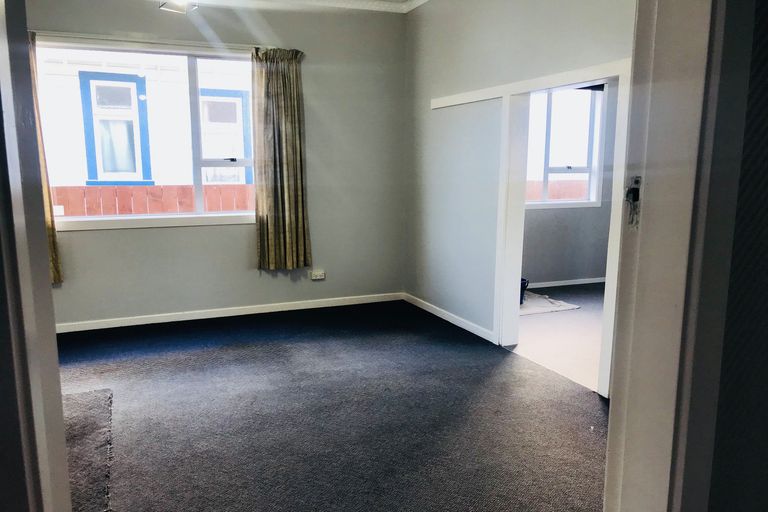 Photo of property in 27 Normanby Street, Saint Kilda, Dunedin, 9012