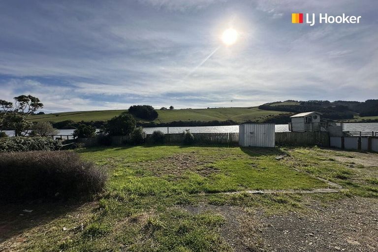 Photo of property in 1c Oregon Street, Ocean Grove, Dunedin, 9013