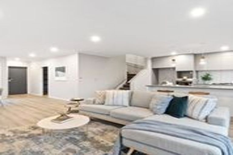 Photo of property in 6 Apollo Place, Rototuna North, Hamilton, 3210