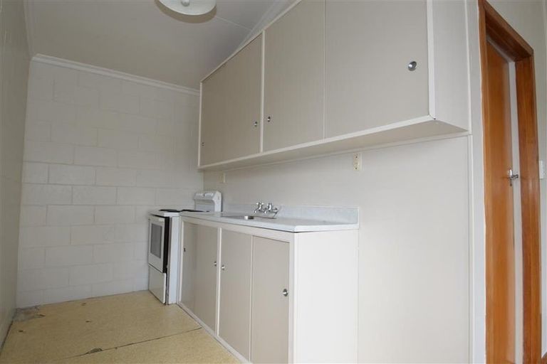 Photo of property in 12 Avenal Street, Avenal, Invercargill, 9810