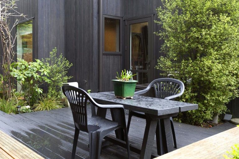 Photo of property in 25 Rokino Road, Taupo, 3330