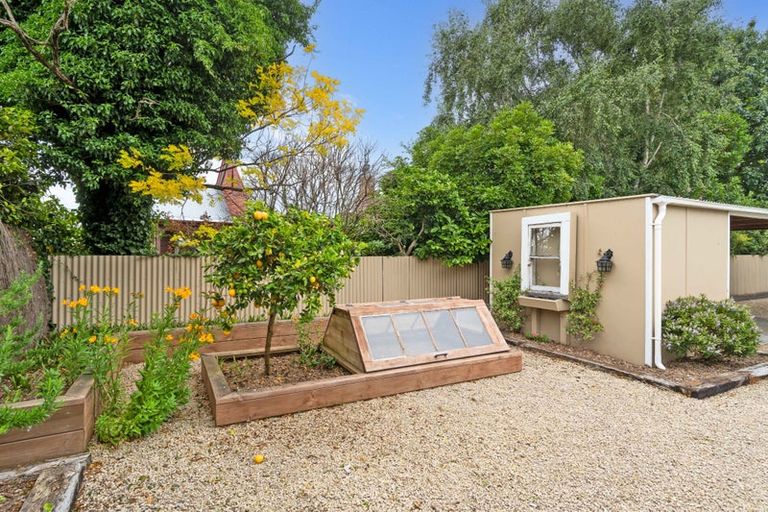 Photo of property in 2 Totara Street, Lansdowne, Masterton, 5810