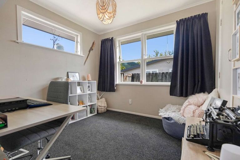 Photo of property in 25 Beaumont Road, Ngongotaha, Rotorua, 3010