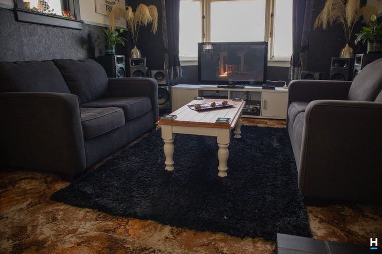 Photo of property in 1229 Atarau Road, Atarau, Blackball, 7871