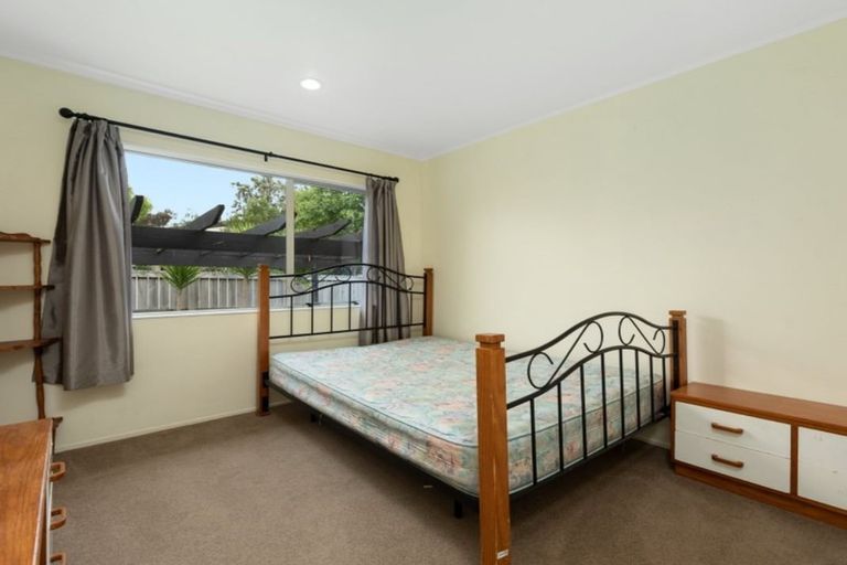 Photo of property in 3b Redditch Place, Papamoa Beach, Papamoa, 3118