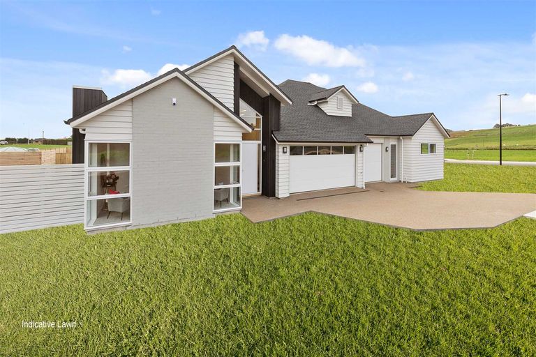 Photo of property in 53 Sunset Road, Totara Vale, Auckland, 0632