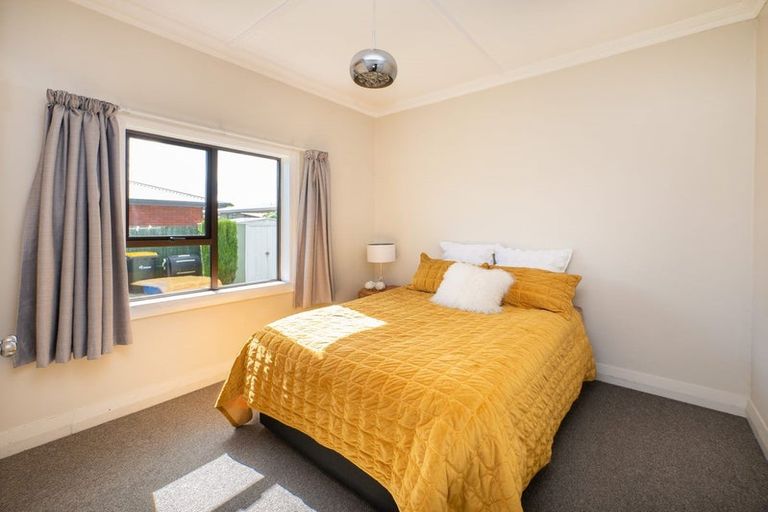 Photo of property in 35 Mure Street, Mosgiel, 9024