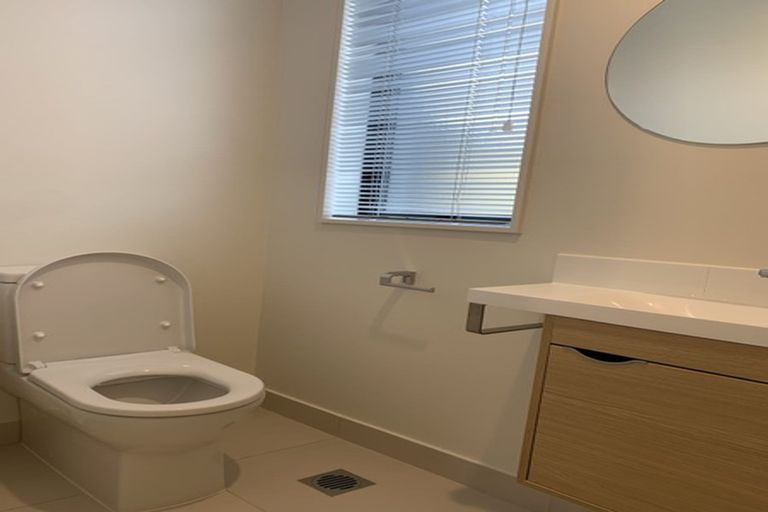 Photo of property in 1b Falabella Lane, Karaka, Papakura, 2113