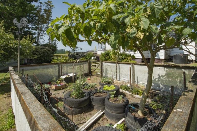 Photo of property in 152a Stockton Road, Pukehina, 3186