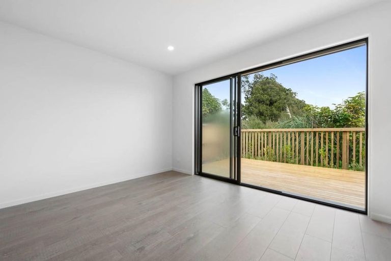 Photo of property in 35 John Gray Street, Papakura, 2110