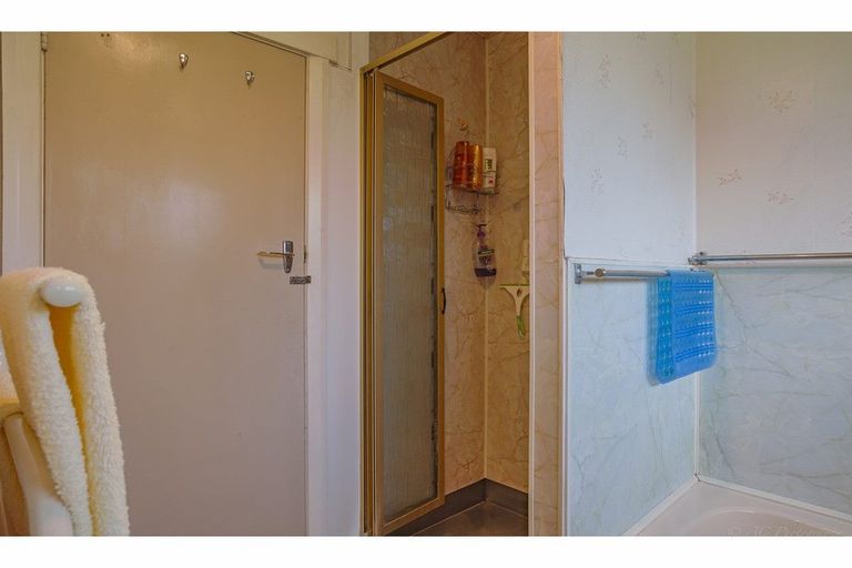 Photo of property in 6 Pringle Street, Waimataitai, Timaru, 7910