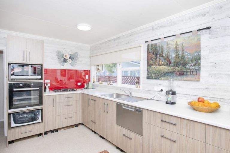 Photo of property in 7 Chichester Street, Te Hapara, Gisborne, 4010