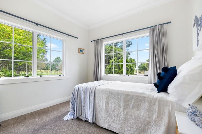 Photo of property in 305 Sainsbury Road, Puketaha, Hamilton, 3281