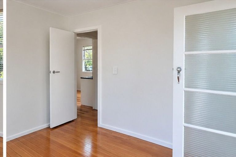 Photo of property in 6 Foster Crescent, Snells Beach, 0920