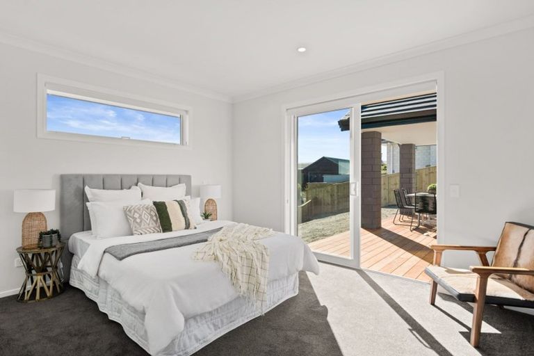 Photo of property in 51 Hastings Road, Pyes Pa, Tauranga, 3112