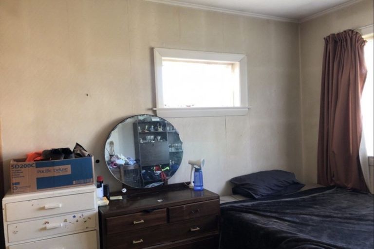 Photo of property in 77 Main Street, Methven, 7730