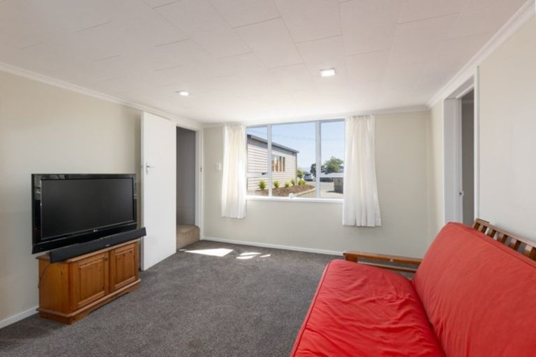 Photo of property in 10 Buxton Street, Stoke, Nelson, 7011