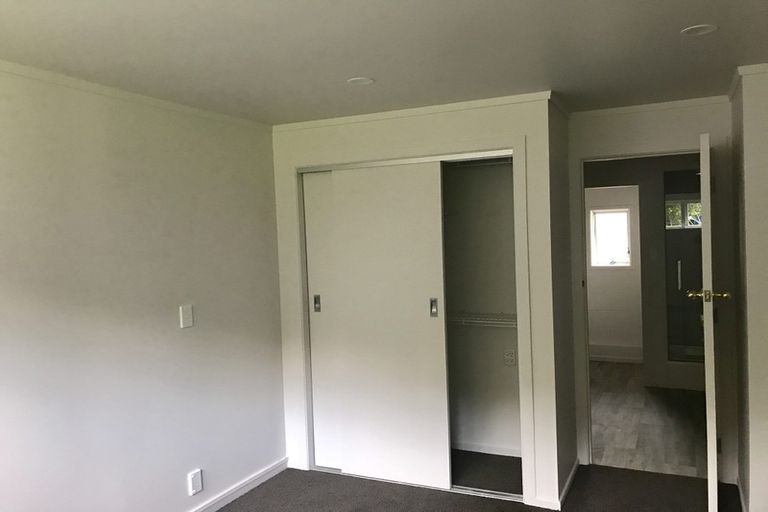 Photo of property in 36 Sierra Street, Glendowie, Auckland, 1071