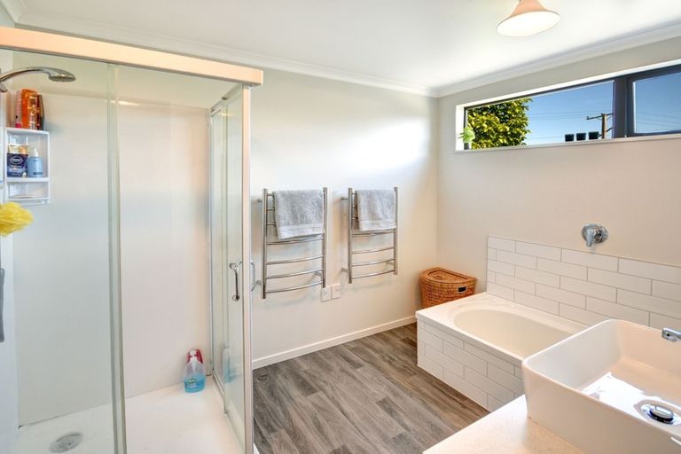 Photo of property in 30 Lynas Street, Outram, 9019