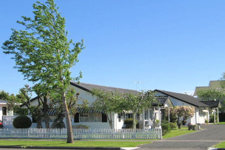 Photo of property in 110a Ormond Road, Whataupoko, Gisborne, 4010