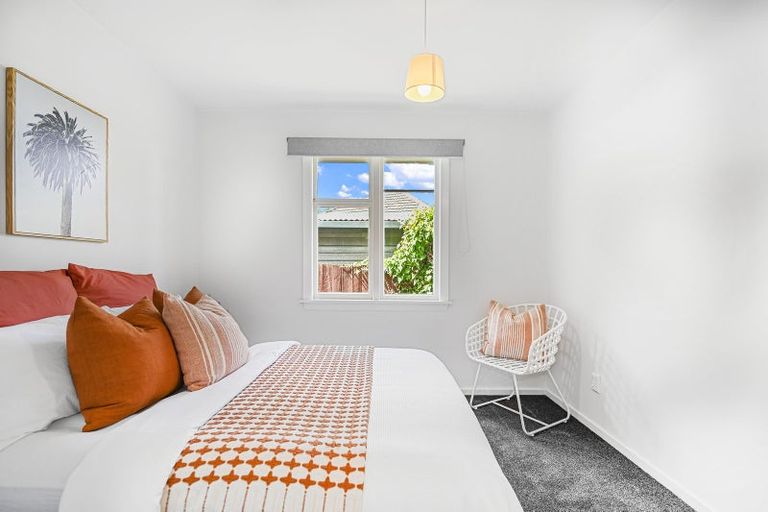 Photo of property in 492 Innes Road, Mairehau, Christchurch, 8052