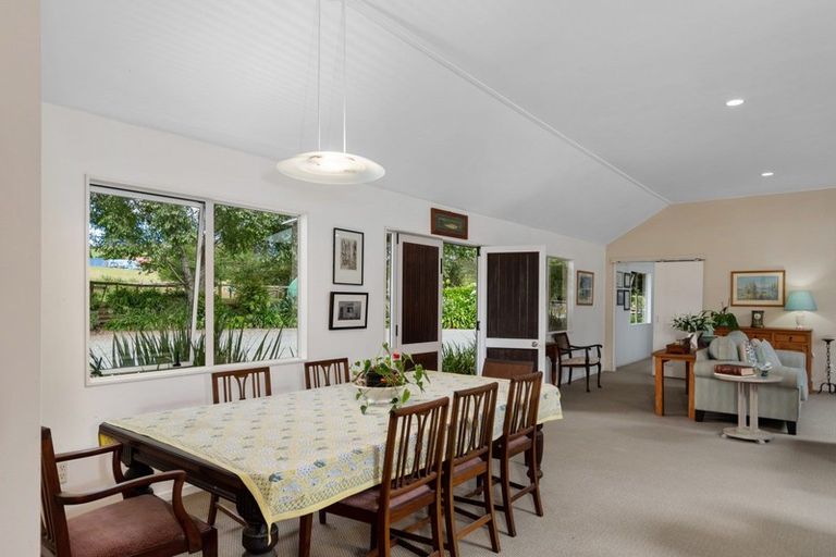 Photo of property in 239a Waitawheta Road, Waikino, Waihi, 3682