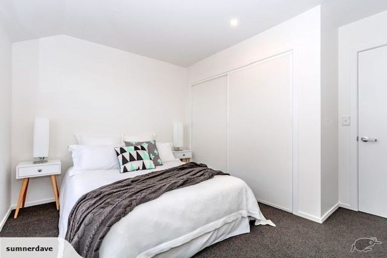 Photo of property in 5 Sunline Avenue, Lincoln, 7608