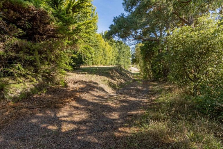 Photo of property in 11 Willowcreek Lane, Northwood, Christchurch, 8051