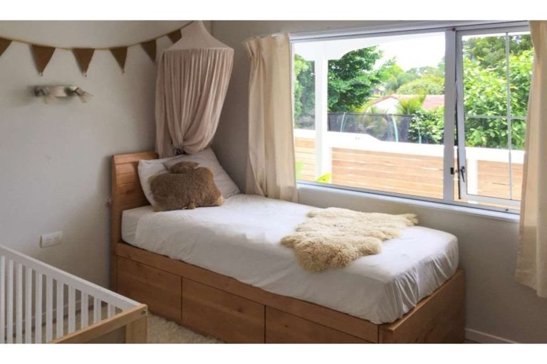 Photo of property in 12 Wendywood Lane, Kerikeri, 0230