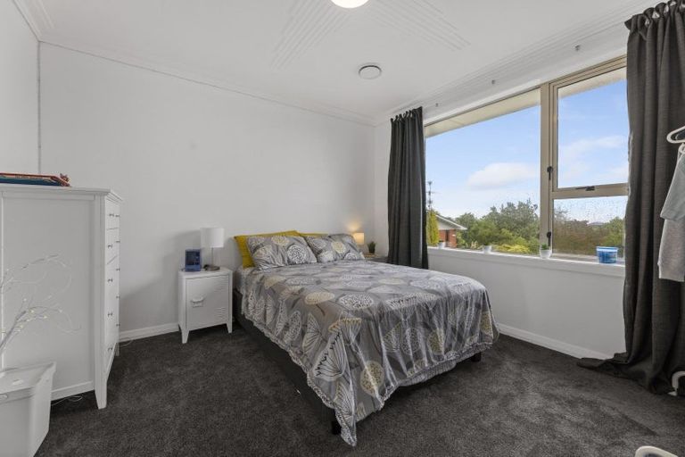 Photo of property in 226 Highcliff Road, Shiel Hill, Dunedin, 9013