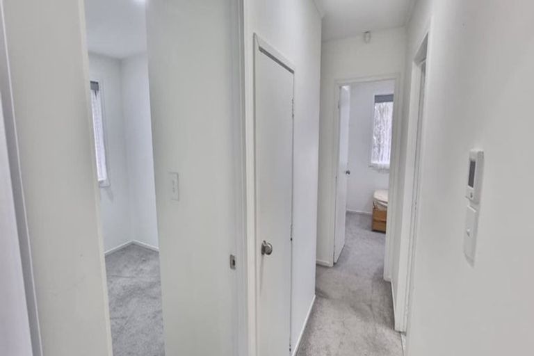 Photo of property in 32b Universal Drive, Henderson, Auckland, 0610