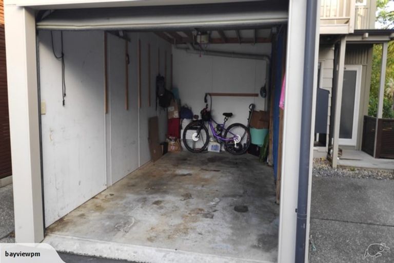 Photo of property in 1/206 Manuka Road, Bayview, Auckland, 0629