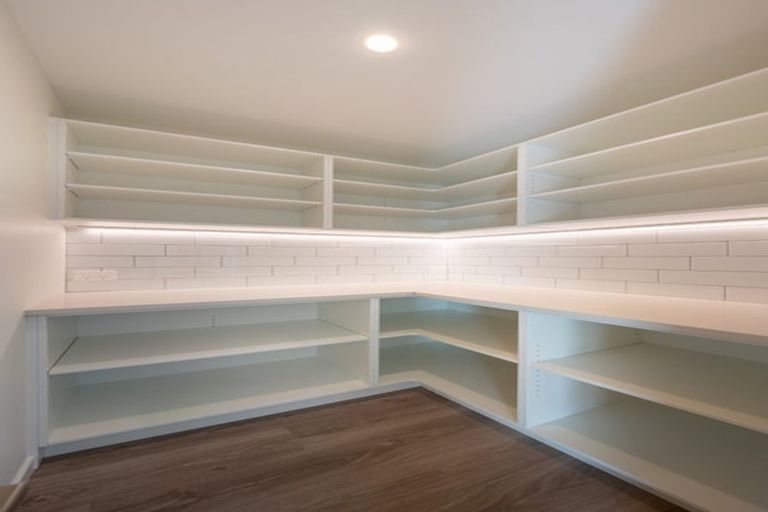 Photo of property in 35 Obelisk Street, Wanaka, 9305