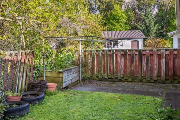 Photo of property in 4a Chamberlain Road, Masterton, 5810