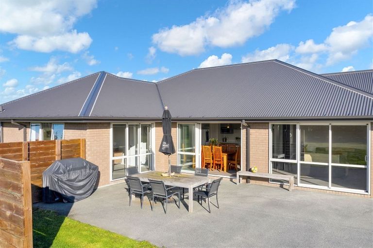 Photo of property in 79 Mandeville Park Drive, Swannanoa, Kaiapoi, 7692