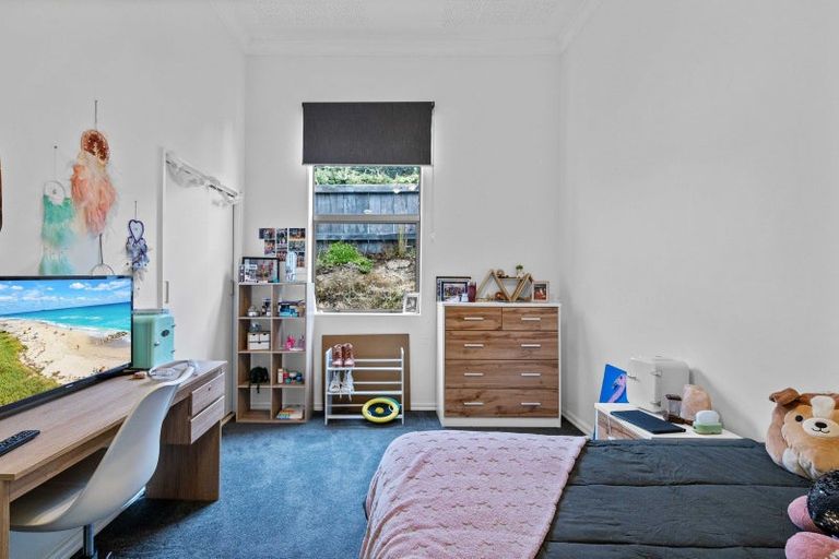 Photo of property in 67 Palmer Street, Bluff, 9814