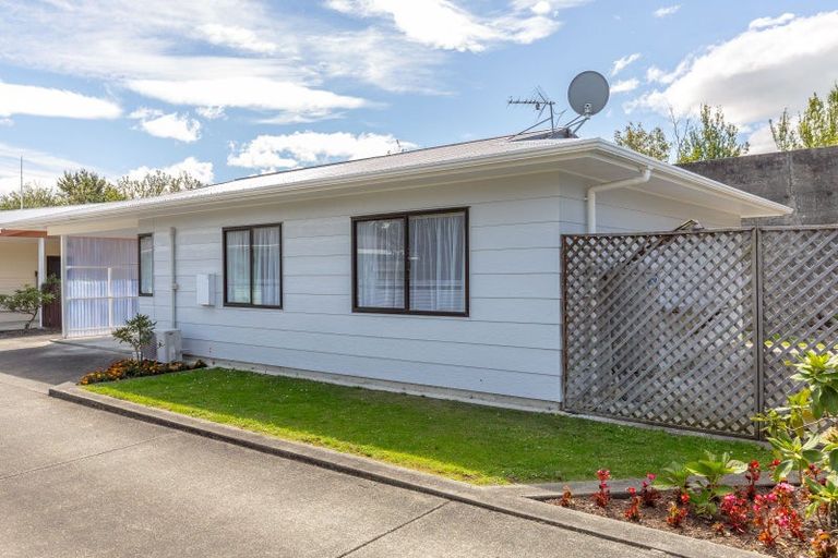 Photo of property in 35c Victoria Street, Masterton, 5810