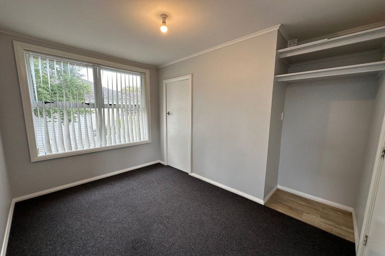 Photo of property in 3 Wilson Street, Pahiatua, 4910