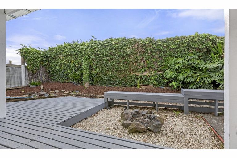 Photo of property in 70 Wainui Road, Raglan, 3225