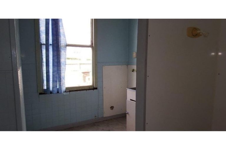 Photo of property in 123 Grace Street, Appleby, Invercargill, 9812