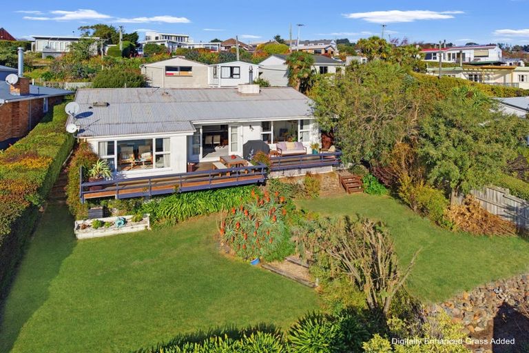 Photo of property in 1/35 Ranui Crescent, Diamond Harbour, Lyttelton, 8971