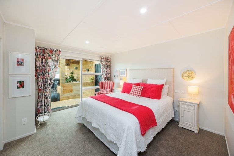 Photo of property in 165 Albert Road, Tokomaru, Palmerston North, 4474