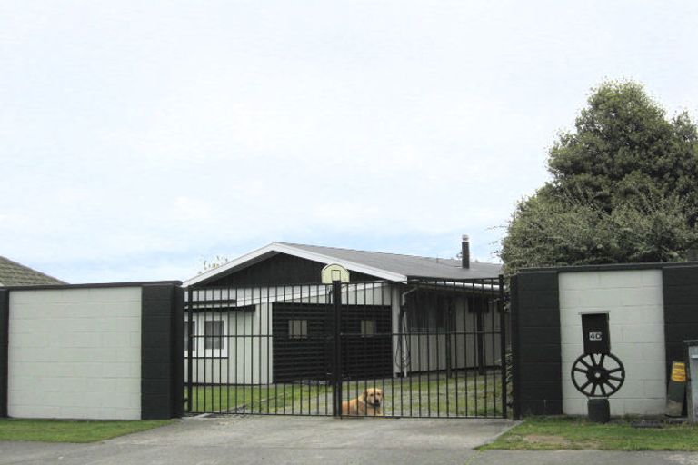 Photo of property in 40 Marlowe Street, Stoke, Nelson, 7011