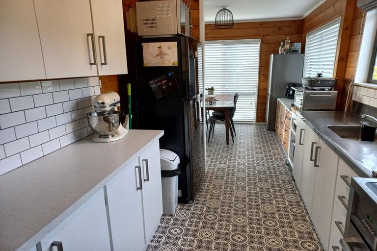 Photo of property in 3 Greenwich Street, Richmond Heights, Taupo, 3330