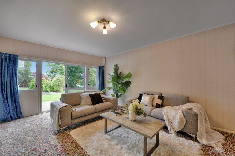 Photo of property in 3 Newman Drive, Enner Glynn, Nelson, 7011