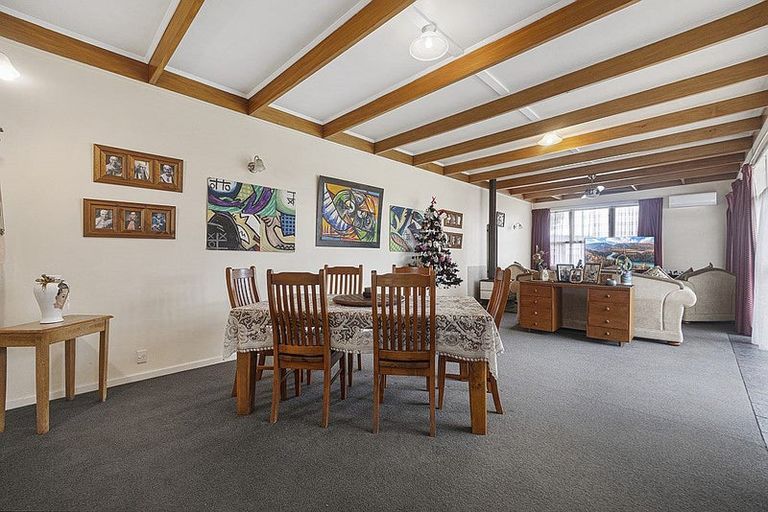 Photo of property in 1/3 Fitzherbert Street, Putaruru, 3411