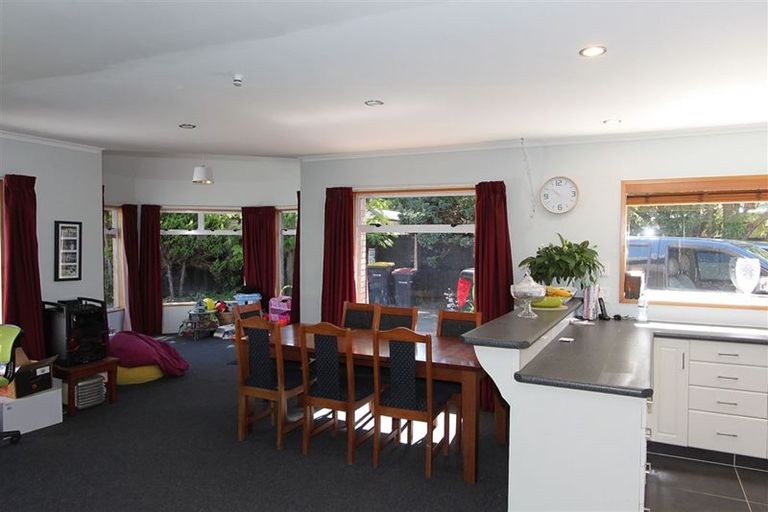 Photo of property in 3 Moran Lane, Dallington, Christchurch, 8061